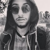 Session Singer, Vocalist, Songwriter - thebird