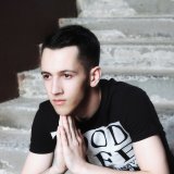 Session Singer, Vocalist, Songwriter - artemkult