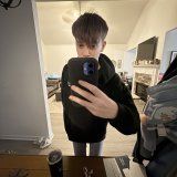 Session Singer, Vocalist, Songwriter - caidendedrickl