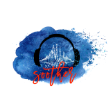 Music Producer - soothermusic