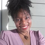 Session Singer, Vocalist, Songwriter - indigomusic