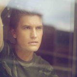 Session Singer, Vocalist, Songwriter - gian