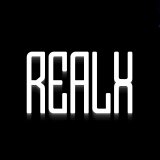 Music Producer - realx