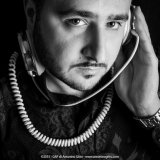 djnoiselover