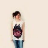 Session Singer, Vocalist, Songwriter - enlia