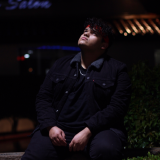 Session Singer, Vocalist, Songwriter - gmg
