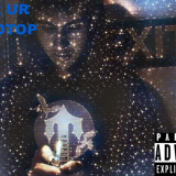 ykfrm6