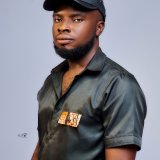 Session Singer, Vocalist, Songwriter and Music Producer - eskimr