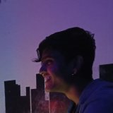 Session Singer, Vocalist, Songwriter - satwikray