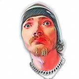 Music Producer - inotech3d