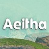 aeitha