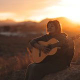 Music Producer - aitorlp
