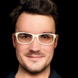 Music Producer - shanemesa