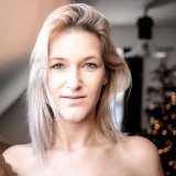 Session Singer, Vocalist, Songwriter - tanjade