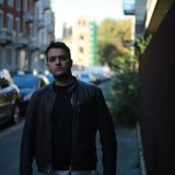 nchasedmusic