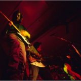 Music Producer - mchadguitar