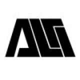 alti