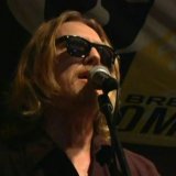 Session Singer, Vocalist, Songwriter - dmore46