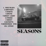 Music Producer - capr1