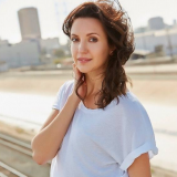 Session Singer, Vocalist, Songwriter - chelsealatimer