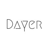 dayer