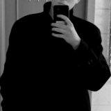 Music Producer - jnk