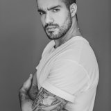guidosantana
