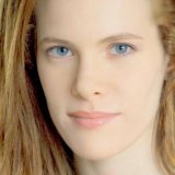 Session Singer, Vocalist, Songwriter - peacegirl