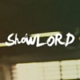 showlord