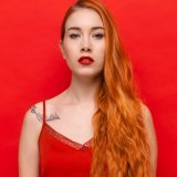 Session Singer, Vocalist, Songwriter - charliew