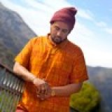 dirtbrownmusic