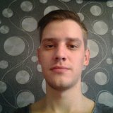 olezhkinbeat