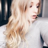 shanayork