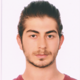bartusuer