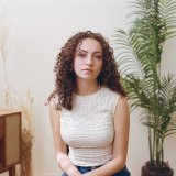 Session Singer, Vocalist, Songwriter - averyraquel