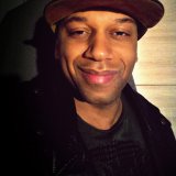 Music Producer - willie_franco
