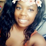 adeamai