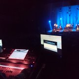 midasmusic