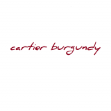 Music Producer - cartierburgundy