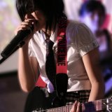 Session Singer, Vocalist, Songwriter and Music Producer - jagasthesecond