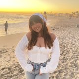 Session Singer, Vocalist, Songwriter - jxliejxnes