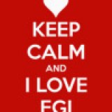 egi