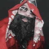 royboy