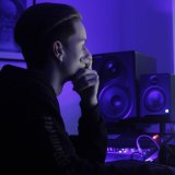 Music Producer - txtrica