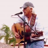 Session Singer, Vocalist, Songwriter - madison4music