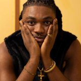 Music Producer - onuche