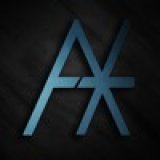 axelhultnas00