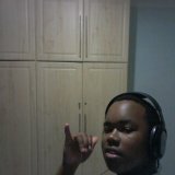 tervin_320