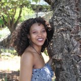 Session Singer, Vocalist, Songwriter - yhehuda