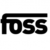 fossmusic